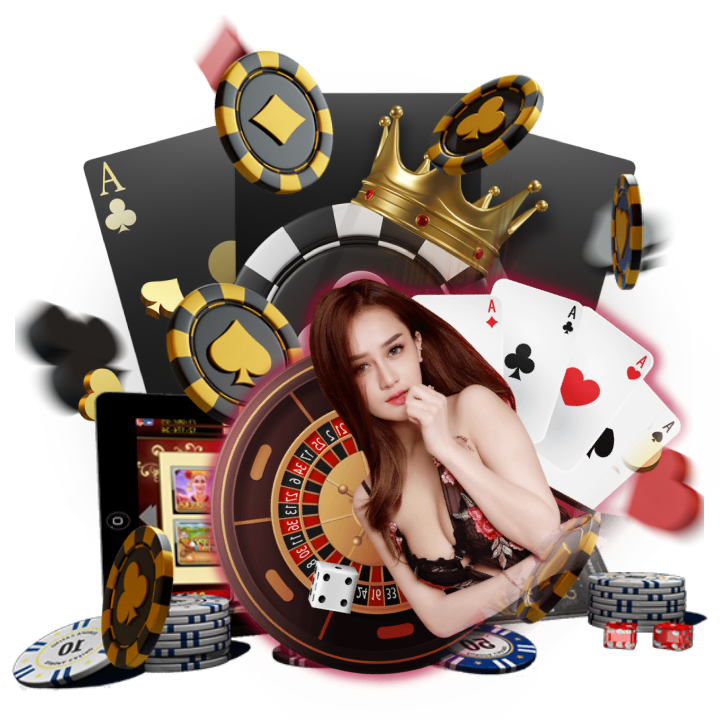 เข้าเล่น betfflix2k