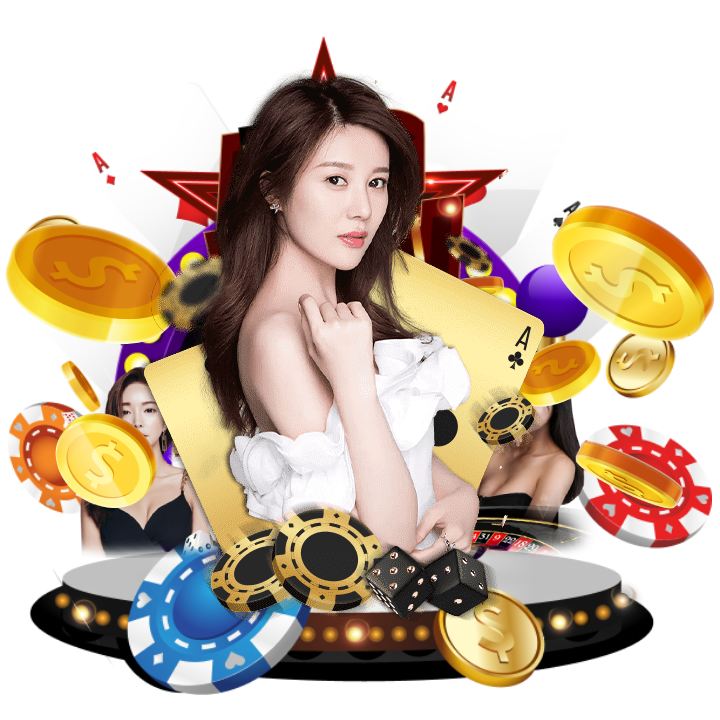 betfflix2k บริการตลอด 24 ชั่วโมง