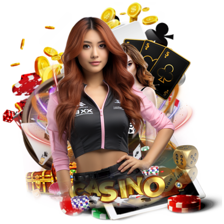 ความเสถียรของระบบทดลอง